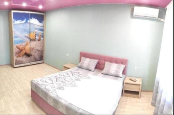 Апартаменти жк патриотика, метро позняки второй этаж